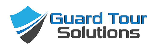 Detex Proxipen | Security Guard Tools | Guard Tour Solutions